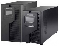 Mecer WPTU Series ME-3000-WPTU 3 000VA Online UPS UPS Photo