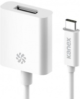 Kanex USB-C to DisplayPort Adapter with 4K Support Photo