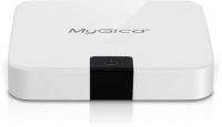 MyGica ATV495X Android 6.0 Ultra 4K HD Media Player Photo