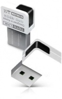 TOTOLINK N150USM v.2 Wireless N Mini USB Adapter Photo