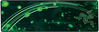 Razer Goliathus Speed Cosmic Edition Gaming Mouse Pad - Extended Photo