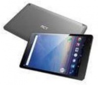 RCT 10 3G laptop Tablet Photo