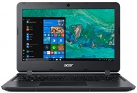 Acer Aspire A31131 laptop Photo