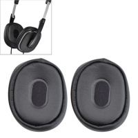 SUNSKYCH 1 Pair Sponge Headphone Protective Case for Sony MDR-NC40 Photo