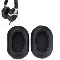 SUNSKYCH 1 Pair Sponge Headphone Protective Case for Sony MDR-Z1000 Photo