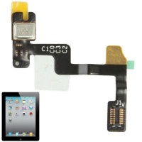 SDP Repair Part of Microphone Mic for iPad 2 Photo