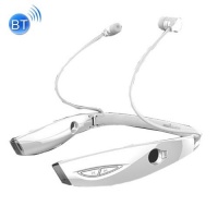 SDP ZEALOT H1 High Quality Stereo HiFi Wireless Neck Sports Bluetooth 4.1 Earphone In-ear Headphone with Microphone for iPhone & Android Smart Phones or Other Bluetooth Audio Devices Support Multi-poi Photo