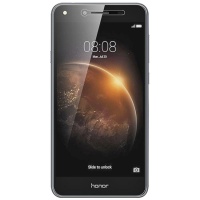 SDP 10 piecesS 0.26mm 9H 2.5D Tempered Glass Film for Huawei Honor Play 7C Photo