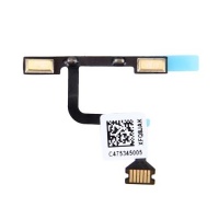 SDP iPartsBuy for iPad Pro 9.7" Microphone Flex Cable Photo