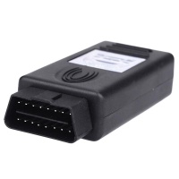 SDP For BMW Scanner 1.4.0 Programmer Never Locking / Vehicle Diagnostic Tool Photo
