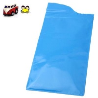 SDP 10 piecess Disposable Urine Bag Lightweight Easy To Use For Both Men & Women Photo
