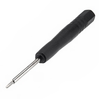 SDP 100 piecesS ST-63 Screwdriver for GoPro HERO2 Lens Photo