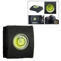 SDP Hot Shoe Spirit Level Cover Protector Photo