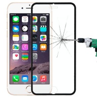 SDP 0.3mm Explosion-proof Full Screen Tempered Glass Film for iPhone 6 & 6s Photo