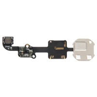 SDP Home Button Flex Cable for iPhone 6 Plus Photo