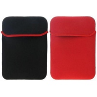 SDP 10.0" Waterproof Soft Sleeve Case Bag Suitable for iPad mini / Samsung Galaxy Tab 1 / 2 / 3 / 4 Tablet Photo