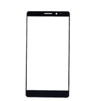 SDP 10 piecesS Huawei Mate 8 Front Screen Outer Glass Lens Photo