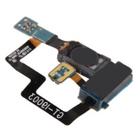 SDP Mobile Phone Headset Flex Cable for Samsung Galaxy SL / i9003 Photo