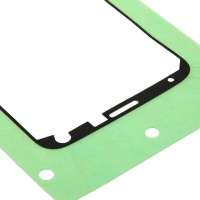 SDP 10 piecesS Frame Adhesive Glue for Samsung Galaxy S5 Photo