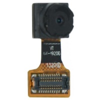 SDP iPartsBuy Front Facing Camera for Samsung Galaxy Mega 6.3 / i9200 Photo