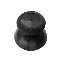 SDP 10 piecesS Controller Joystick 3D Analog Cap for Xbox One Photo