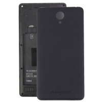 SUNSKYCH For Xiaomi Redmi Note 2 Battery Back Cover Photo