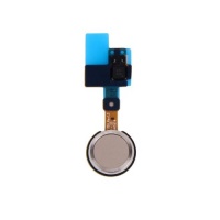 SDP iPartsBuy for LG G5 Home Button Flex Cable Photo