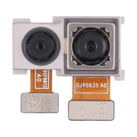 SDP Back Facing Camera for Huawei P20 Lite / Nova 3e Photo