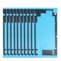 SDP 10 piecesS for Sony Xperia XA Ultra Rear Housing Cover Adhesive Photo