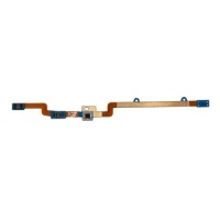 SDP iPartsBuy for Samsung Galaxy Tab S 10.5 / T800 Microphone Ribbon Flex Cable Photo