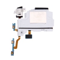 SDP 1 Pair iPartsBuy for Samsung Galaxy Tab 4 10.1 / T530 Speaker Ringer Buzzer Photo