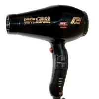 russell narunsky PARLUX 3800 HAIR DRYER-BLACK - PARLUX 3800 HAIRDRYER Photo