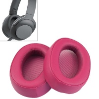 SUNSKYCH 1 Pair Sponge Headphone Protective Case for Sony MDR 100AAP Photo