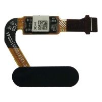 SDP Fingerprint Sensor Flex Cable for Huawei P20 Pro / P20 Photo