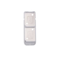 SDP SIM Card Tray for Sony Xperia XA Photo