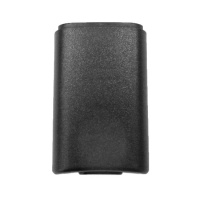 SUNSKYCH Replacement Battery Pack Cover for XBox 360 Photo