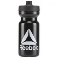 Reebok Foundation Bottle 500 ml Photo