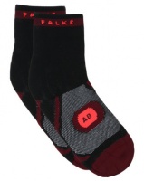 Falke Performance Advance Bike socks Multi Photo