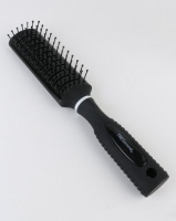 Tresemme Thermal Vent Brush Photo
