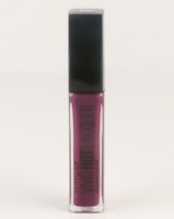 Maybelline DISC Color Sensational Vivid Hot Lacquer Obsessed Photo
