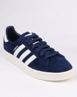 adidas Campus Blue Photo