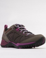 Merrell Siren Q2 Shoes Purple Photo