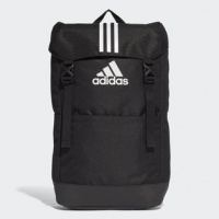 adidas 3-Stripes Backpack Photo