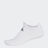 adidas Alphaskin Ultralight No-Show Socks Photo