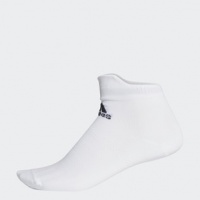 adidas Alphaskin Ultralight Ankle Socks Photo