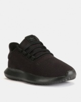 adidas Tubular Shadow Core Sneakers Black/Ftwr White/Core Black Photo