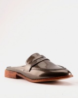 Dolce Vita Cardiff Slip On Pewter Photo