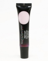 Sinful Colors DISC Pout Play Slant Tip Lip Gloss Impulsive Photo