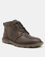 Caterpillar Trey Lace Up Boots Guinness Photo