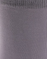 Falke Mercerised Cotton Socks Dusty Lilac Photo